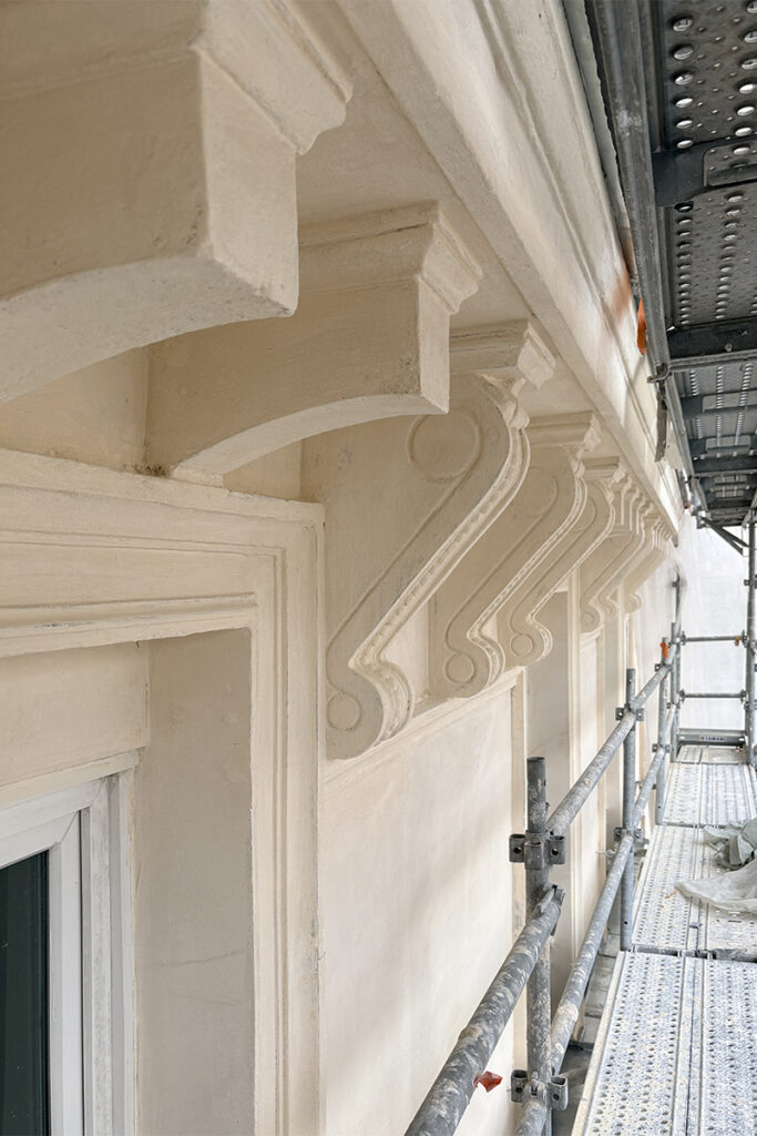 Détail
